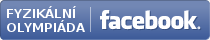ico_fo_facebook
